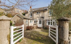 Images for St Lawrence, Isle of Wight