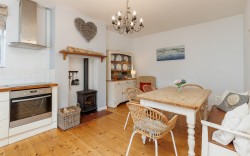 Images for St Lawrence, Isle of Wight