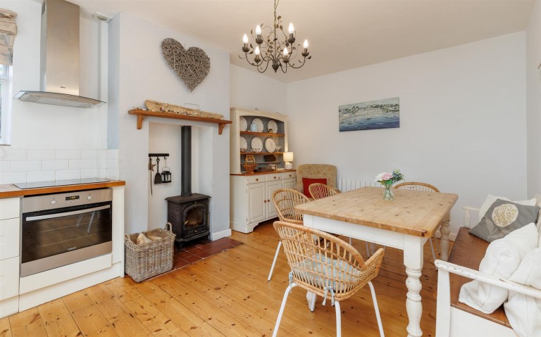 Images for St Lawrence, Isle of Wight