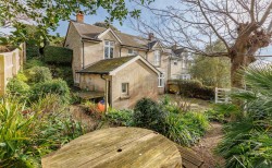 Images for St Lawrence, Isle of Wight