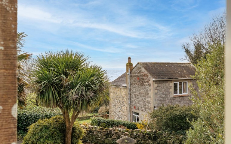 Images for St Lawrence, Isle of Wight