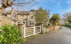 Images for St Lawrence, Isle of Wight