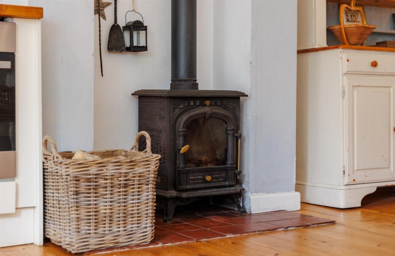 Images for St Lawrence, Isle of Wight