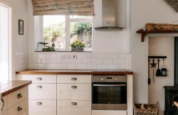 Images for St Lawrence, Isle of Wight