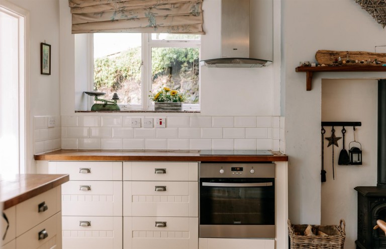 Images for St Lawrence, Isle of Wight