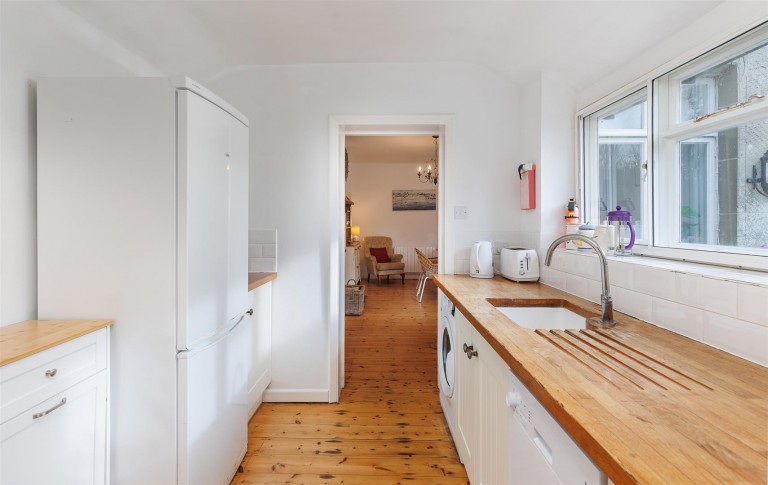 Images for St Lawrence, Isle of Wight