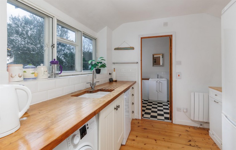 Images for St Lawrence, Isle of Wight