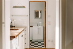 Images for St Lawrence, Isle of Wight