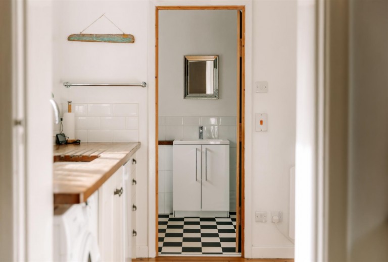 Images for St Lawrence, Isle of Wight