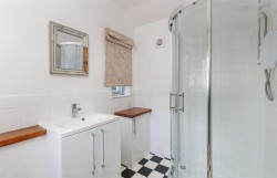 Images for St Lawrence, Isle of Wight