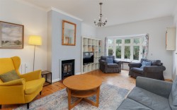 Images for St Lawrence, Isle of Wight