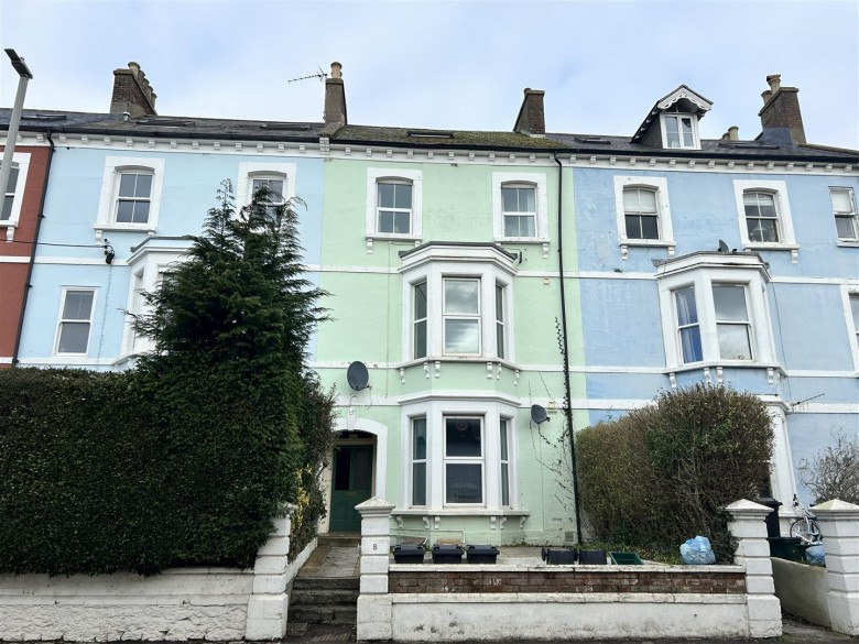 Click the photo for more details of West Allington, Bridport