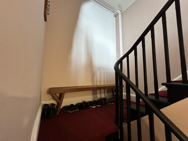 Images for West Allington, Bridport