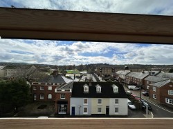 Images for West Allington, Bridport