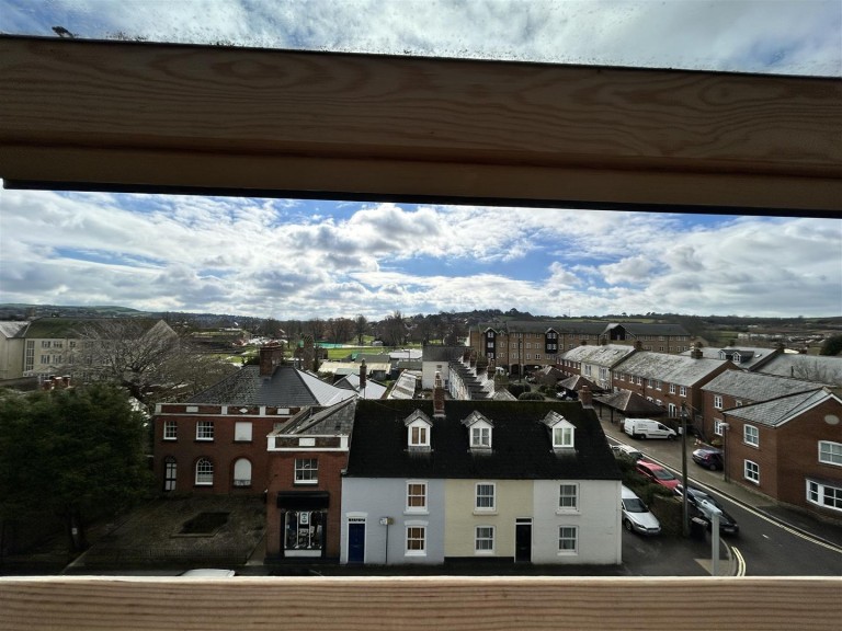 Images for West Allington, Bridport