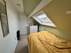 Images for West Allington, Bridport