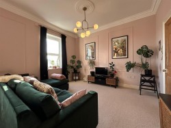 Images for West Allington, Bridport