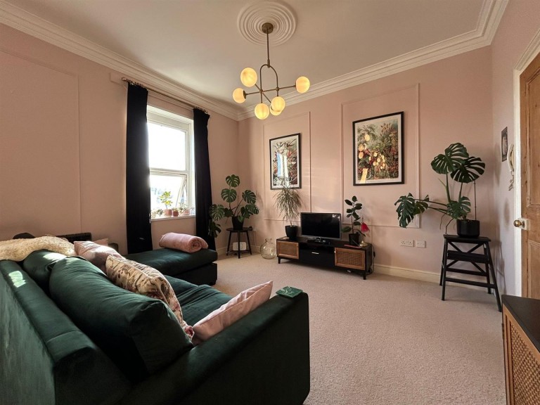 Images for West Allington, Bridport