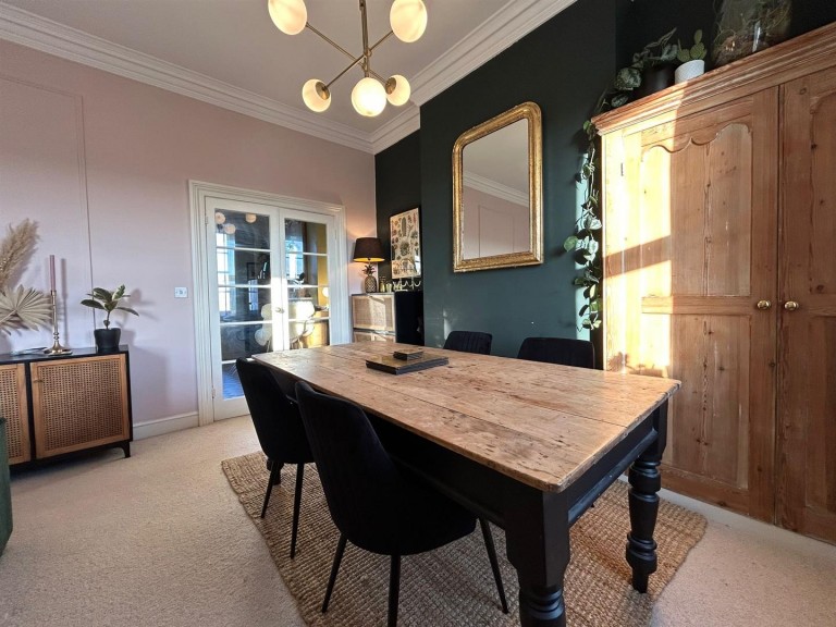 Images for West Allington, Bridport