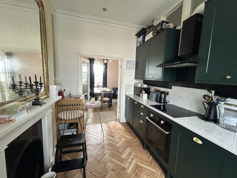 Images for West Allington, Bridport