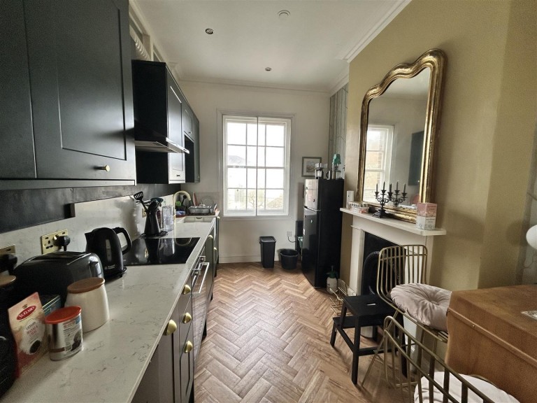 Images for West Allington, Bridport