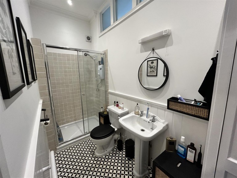 Images for West Allington, Bridport