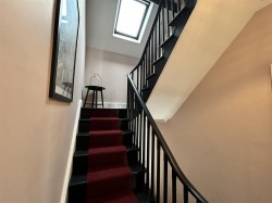 Images for West Allington, Bridport