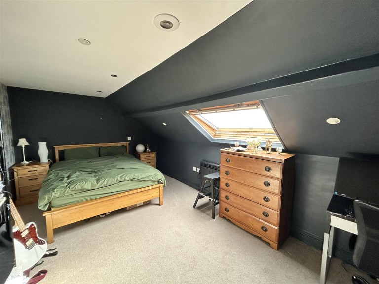 Images for West Allington, Bridport