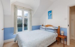 Images for St Lawrence, Isle of Wight