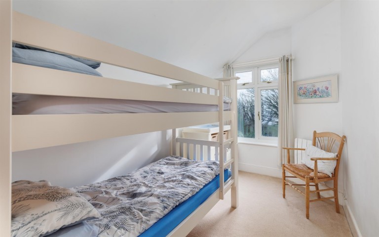 Images for St Lawrence, Isle of Wight