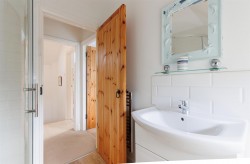 Images for St Lawrence, Isle of Wight