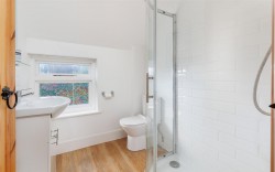 Images for St Lawrence, Isle of Wight