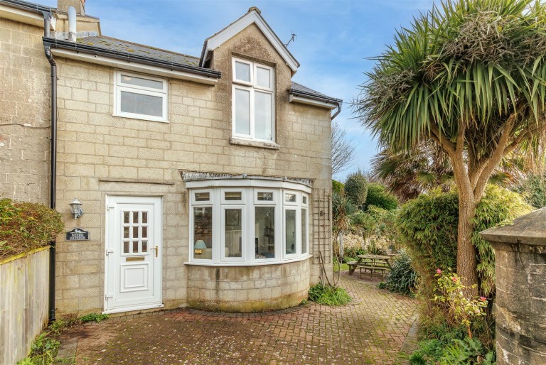 Images for St Lawrence, Isle of Wight