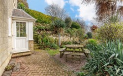 Images for St Lawrence, Isle of Wight