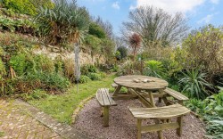 Images for St Lawrence, Isle of Wight