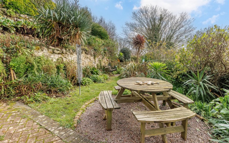 Images for St Lawrence, Isle of Wight