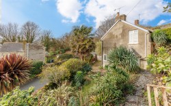 Images for St Lawrence, Isle of Wight