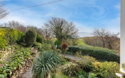 Images for St Lawrence, Isle of Wight