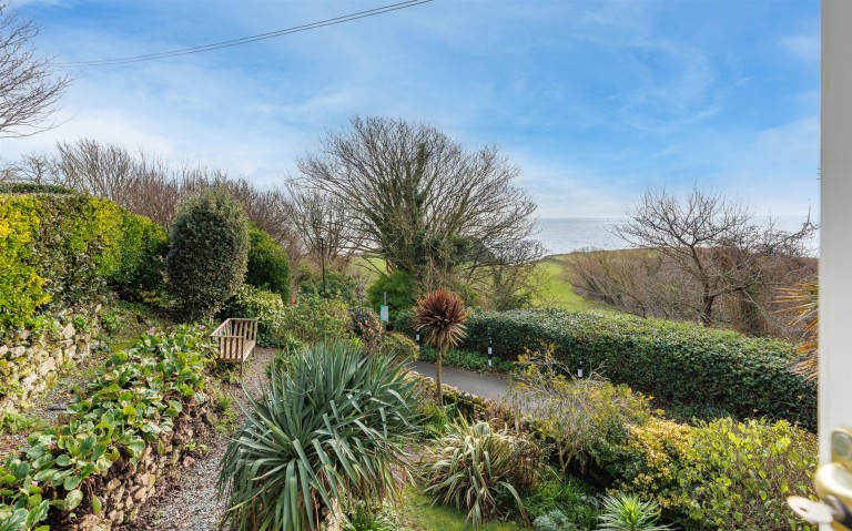 Images for St Lawrence, Isle of Wight