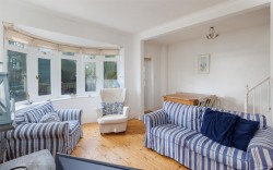 Images for St Lawrence, Isle of Wight