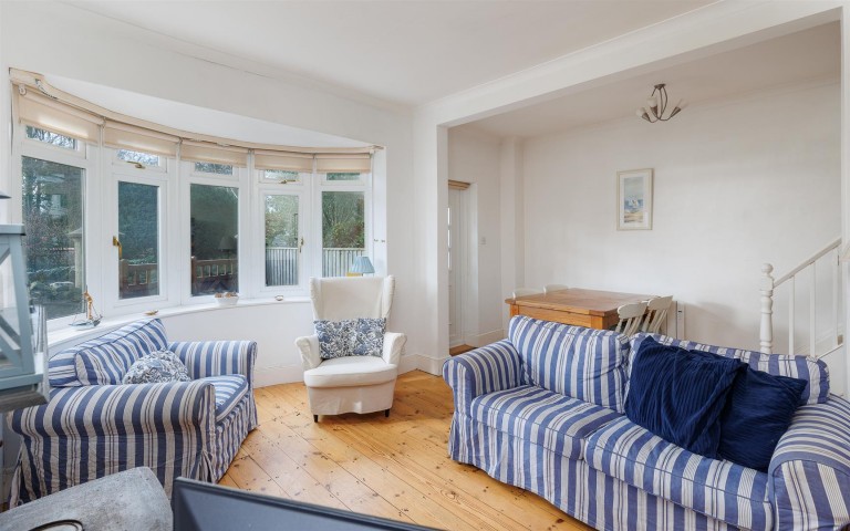 Images for St Lawrence, Isle of Wight