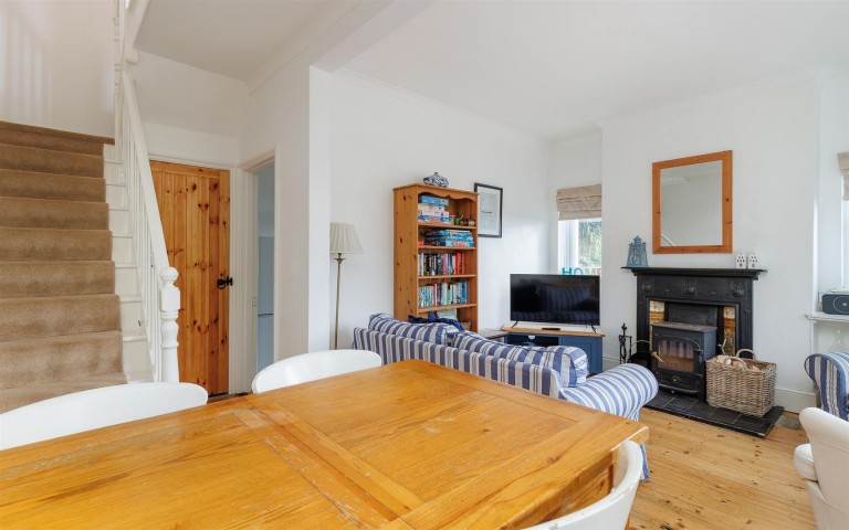 Images for St Lawrence, Isle of Wight