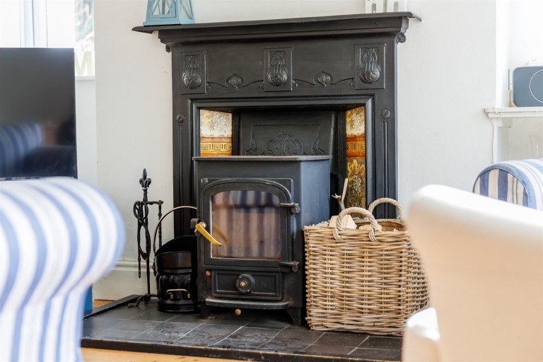 Images for St Lawrence, Isle of Wight