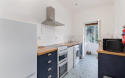 Images for St Lawrence, Isle of Wight