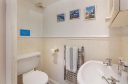 Images for St Lawrence, Isle of Wight