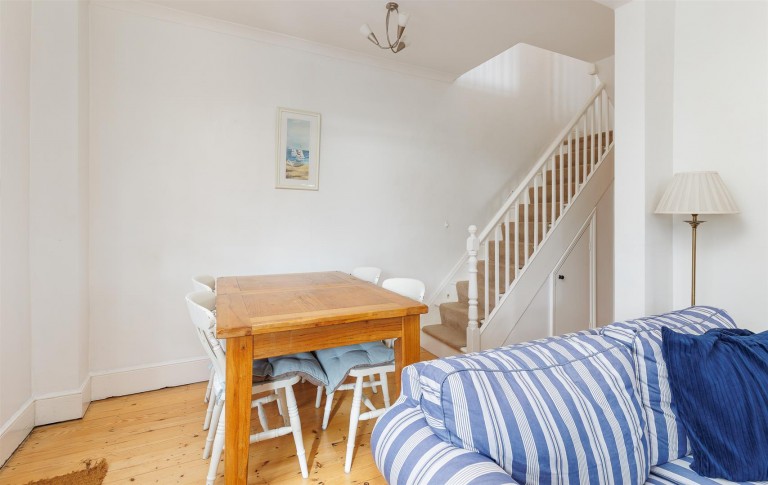 Images for St Lawrence, Isle of Wight