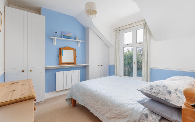 Images for St Lawrence, Isle of Wight