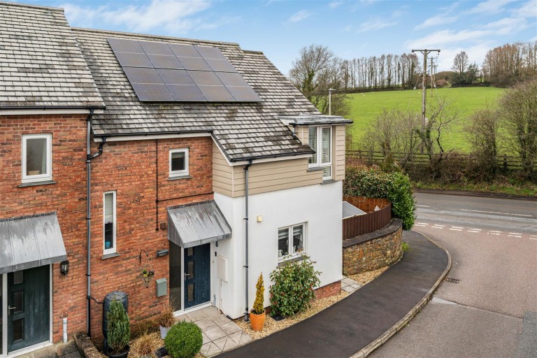 Images for Brooks Avenue, Holsworthy