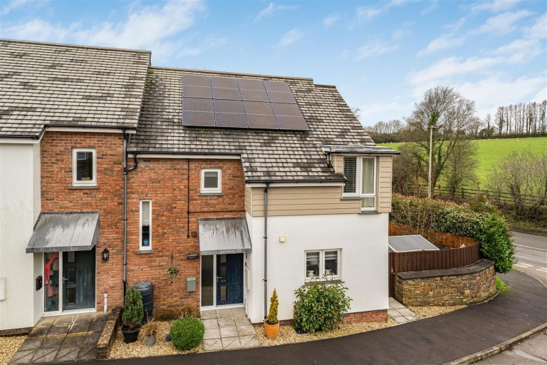 Images for Brooks Avenue, Holsworthy