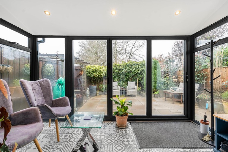 Images for Brooks Avenue, Holsworthy